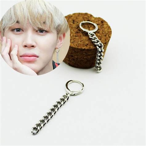 My Top 5 Jimin Accessories : r/btsjimin 